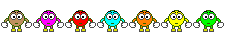 rijwave